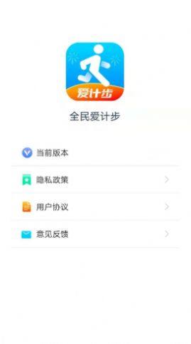 ȫӋ\appD3
