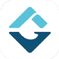 瑞升达pos机app下载最新版本1.6.2版 v252.0.6