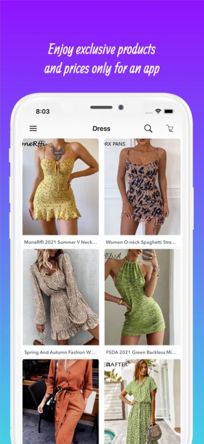 ʱ��Ůװ�����̳�app�ٷ���ͼ1: