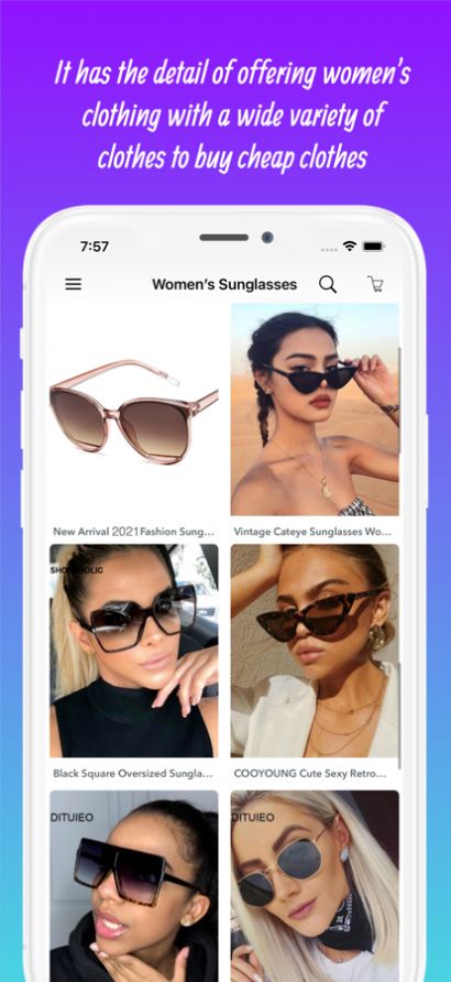 ʱ��Ůװ�����̳�app�ٷ���ͼ3: