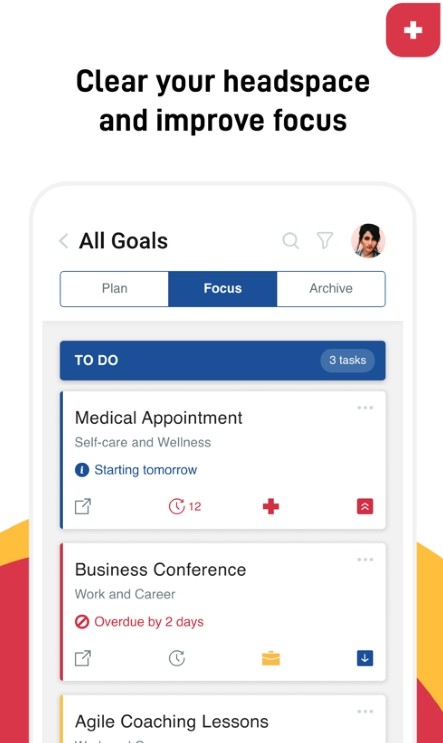 TaskSpur����滮app�ٷ�������ͼ2: