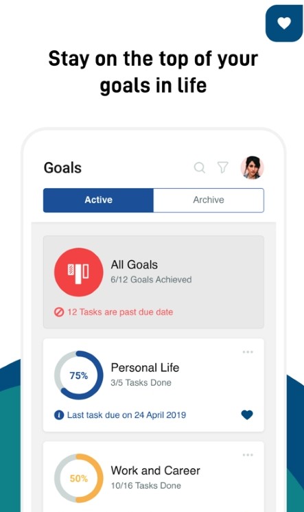 TaskSpur����滮app�ٷ�������ͼ1: