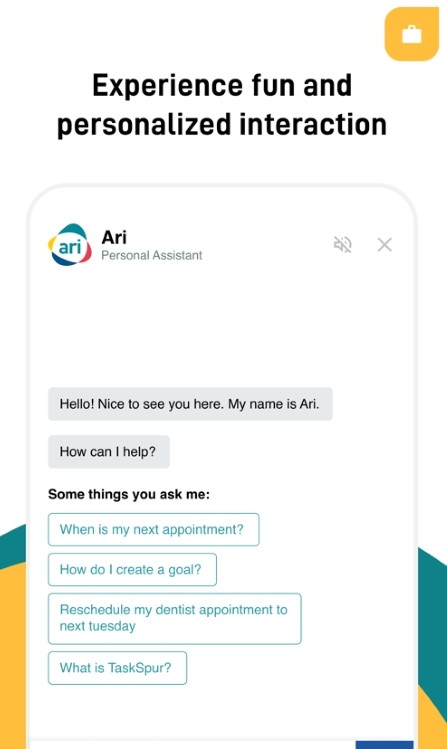 TaskSpur����滮app�ٷ�������ͼ3: