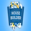 house builderİ