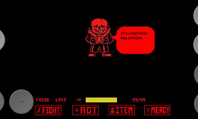 f֮،0.4371汾¹ٷD2: