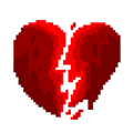 f֮،0.4371汾¹ٷ v1.0