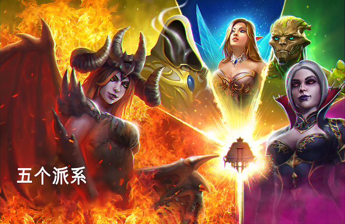 BlitZӢιٷ°D2: