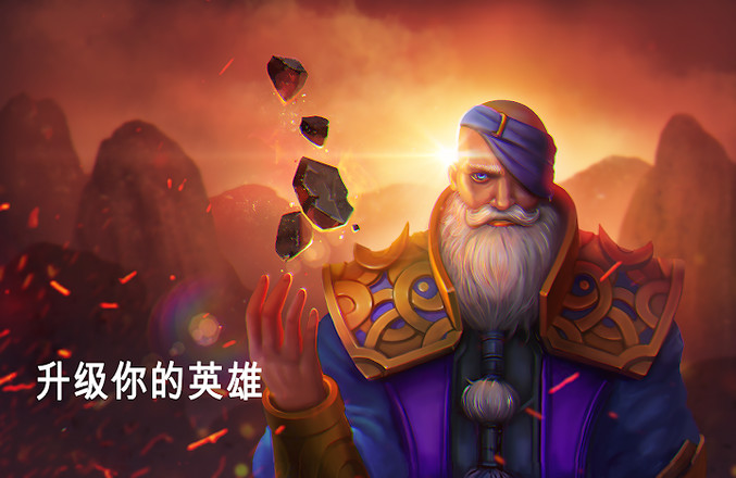 BlitZӢιٷ°DƬ2