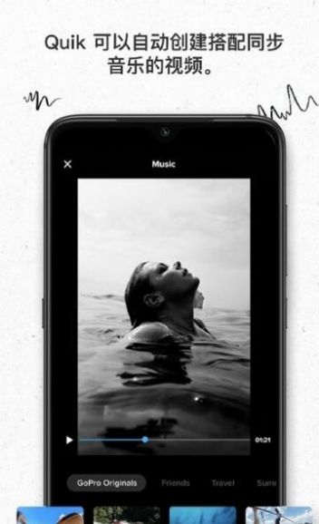 ARFlowArtsappͼ3: