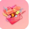 轻app v4.0.17