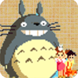 ؈[dܛappdb v1.01.1.1.111522