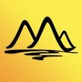 山水途app下載官方版 v3.2.5