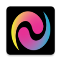 ARFlowArtsapp v3.1.2