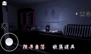xֲż֙CD2