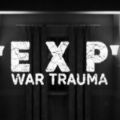 EXP War TraumaİϷ v1.0