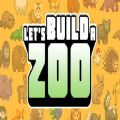 lets build a zooϷİ v1.0