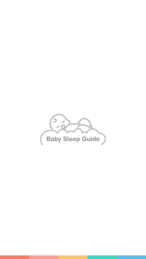 Baby Sleep GuideӤ˯ָappͼ3