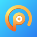 ͨ칫app° v1.0.0