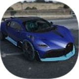 ֲӵϳϷ棨Divo Simulator v0.0.1