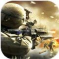 ̖CEAT[ٷ° v1.0