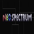 Neo SpectrumϷֻ v1.0