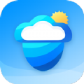 橡果天气预报安卓版下载app v1.5.0