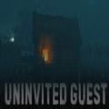 Uninvited GuestϷ