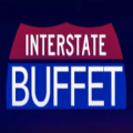 interstate buffetϷİ v1.0