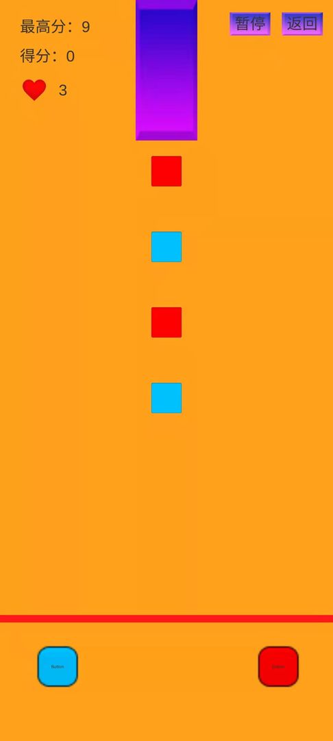 ��ָ֮��ָ����Ϸ�ٷ����°�ͼ2: