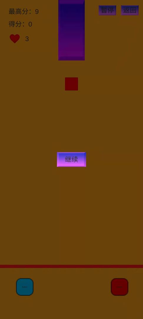 ��ָ֮��ָ����Ϸ�ٷ����°�ͼ3: