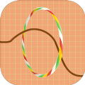 Ȧ�߹���С��Ϸ�ٷ������� v1.0