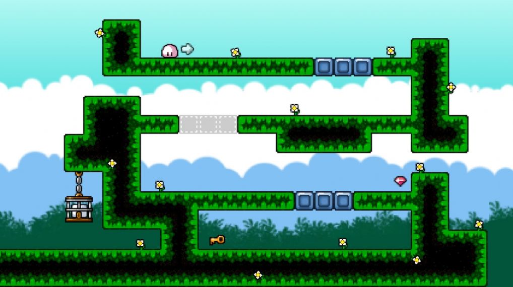 �����½��Ԯ��Ϸ�ٷ����°�ͼ3: