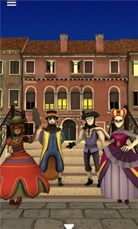 �ӳ�������ˮ������˹��Ϸ��׿��ͼ1: