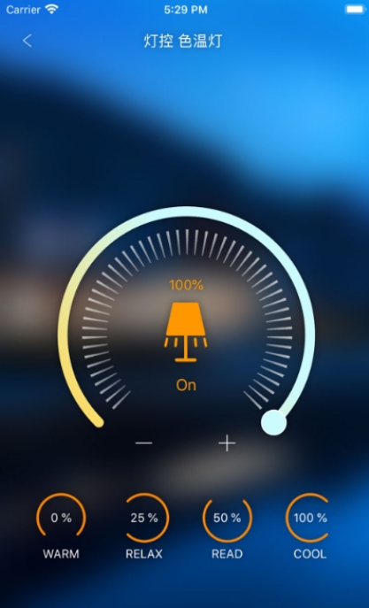 D-ControlsܼҾappٷ׿D1: