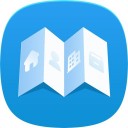 ̨칫app׿ v1.0