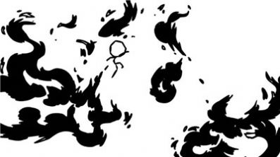 火柴人动画模拟器游戏官方最新版图片1