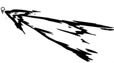 ����˶���ģ������Ϸ�ٷ����°�ͼ3: