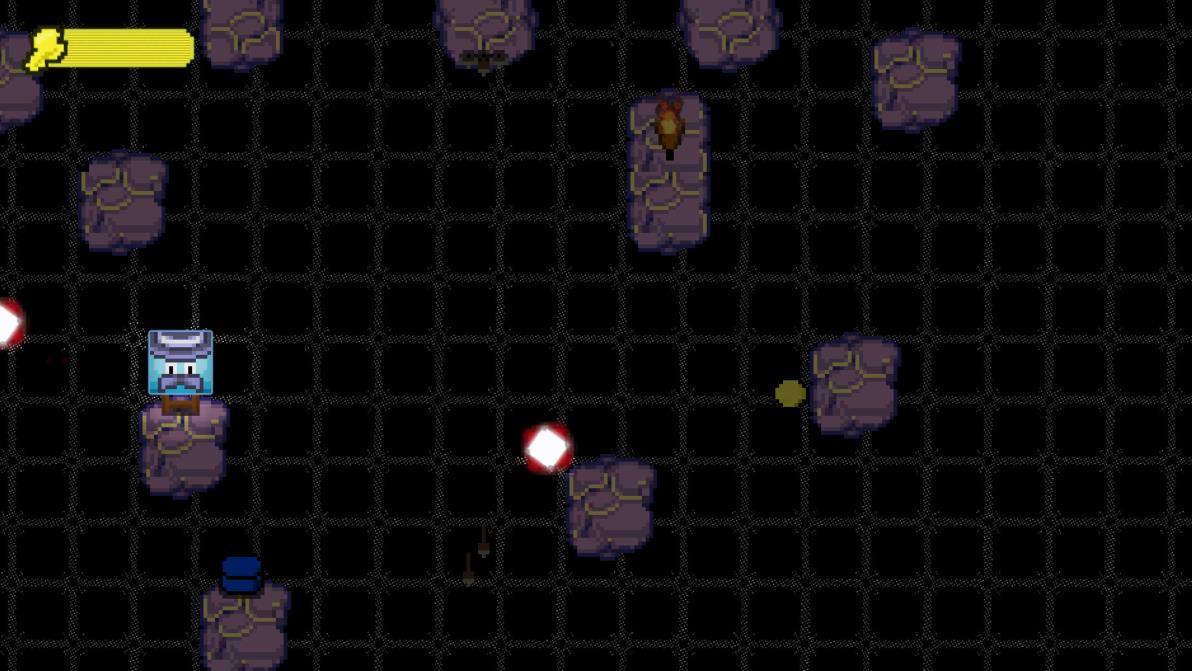 Slime Escape[°DƬ1