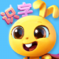 ܲʶapp v3.0.69