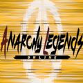 Anarchy Legends OnlineϷ