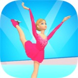 ���ϻ�������Ϸ��׿�棨On Ice�� v1.9.1