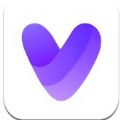 vidmixҕl݋app apk v1.7.186