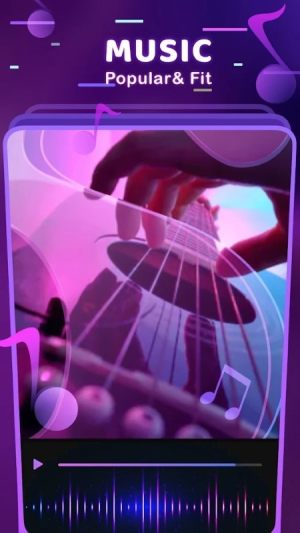 vidmix appD1