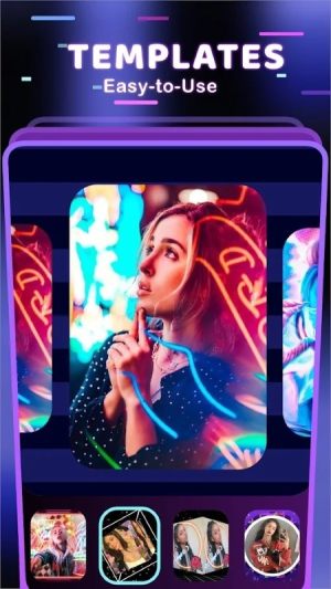 vidmix appD3