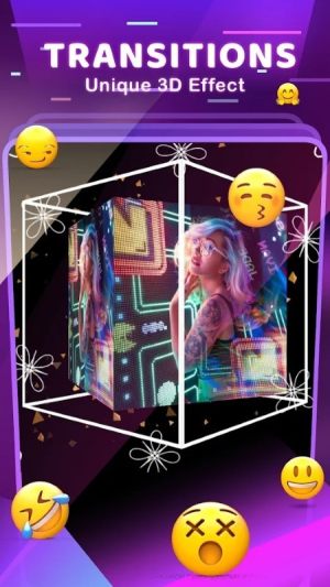 vidmixҕl݋app apkDƬ1