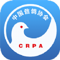 2022中国信鸽协会拍卖平台最新手机版app下载 v2.7.0