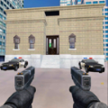 ͻϮ�����ֻ���Ϸ���İ棨Destroy Police Station�� v1.0
