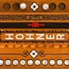 Hohner Cajun SqueezeBoxLٌWappܛd v5.4