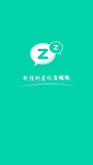 ˯appD3