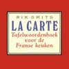 La Carte[appܛٷ v2.1